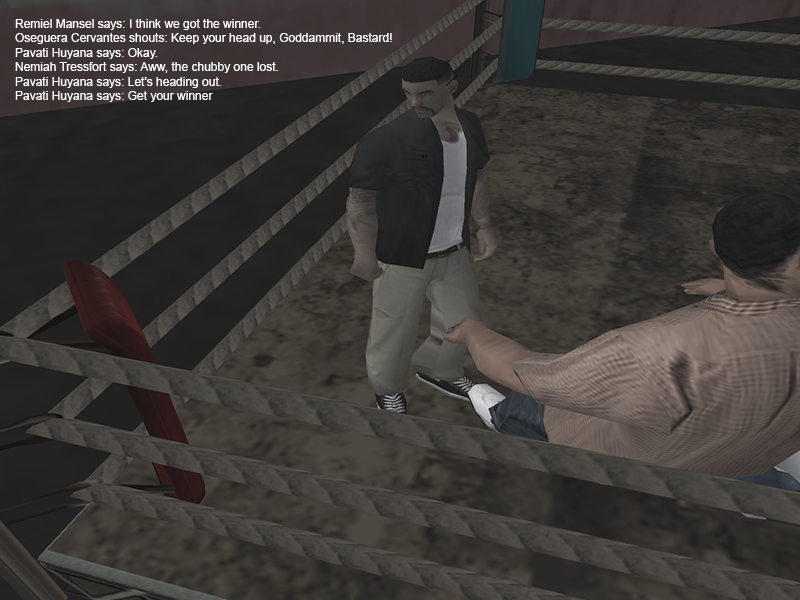 SSRP_BOXING_5.png
