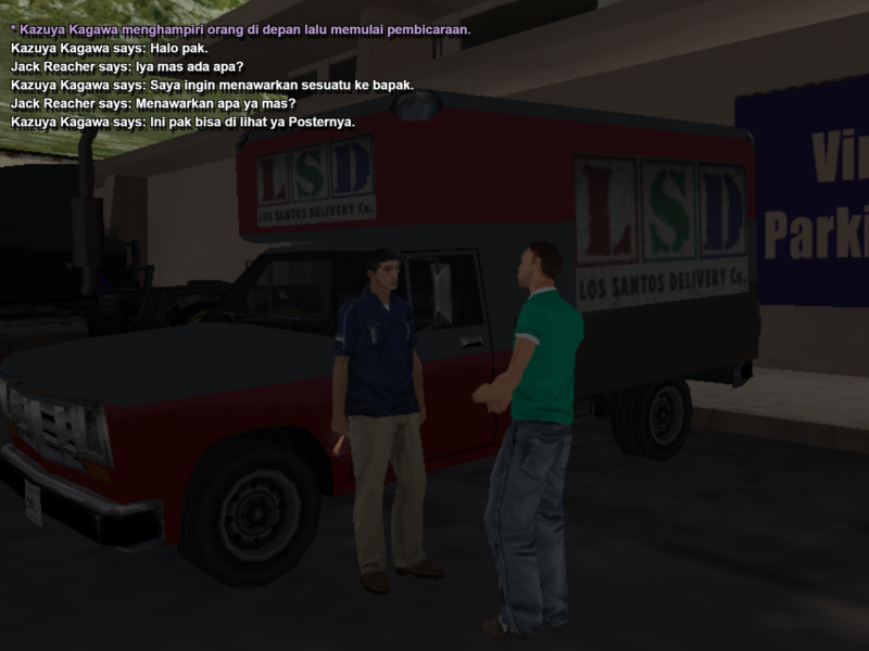 SSRP_MARKETING__1.png