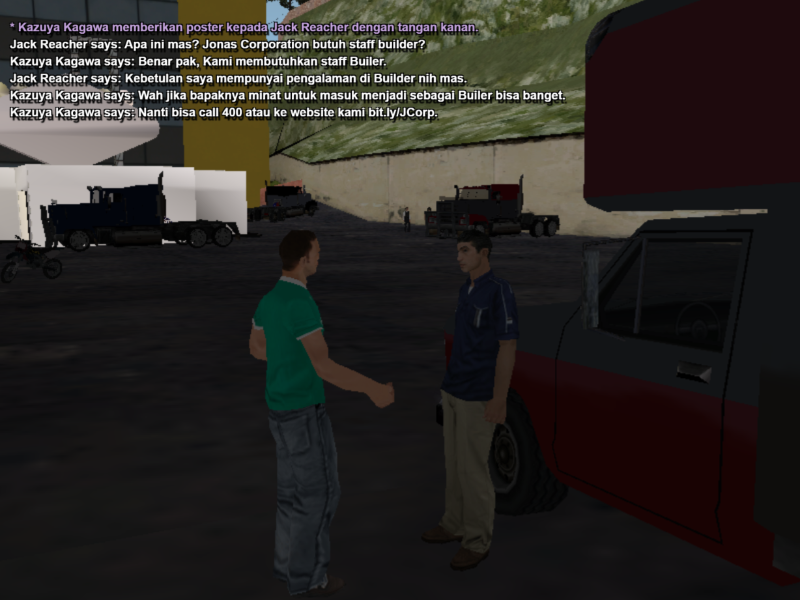 SSRP_MARKETING__2.png
