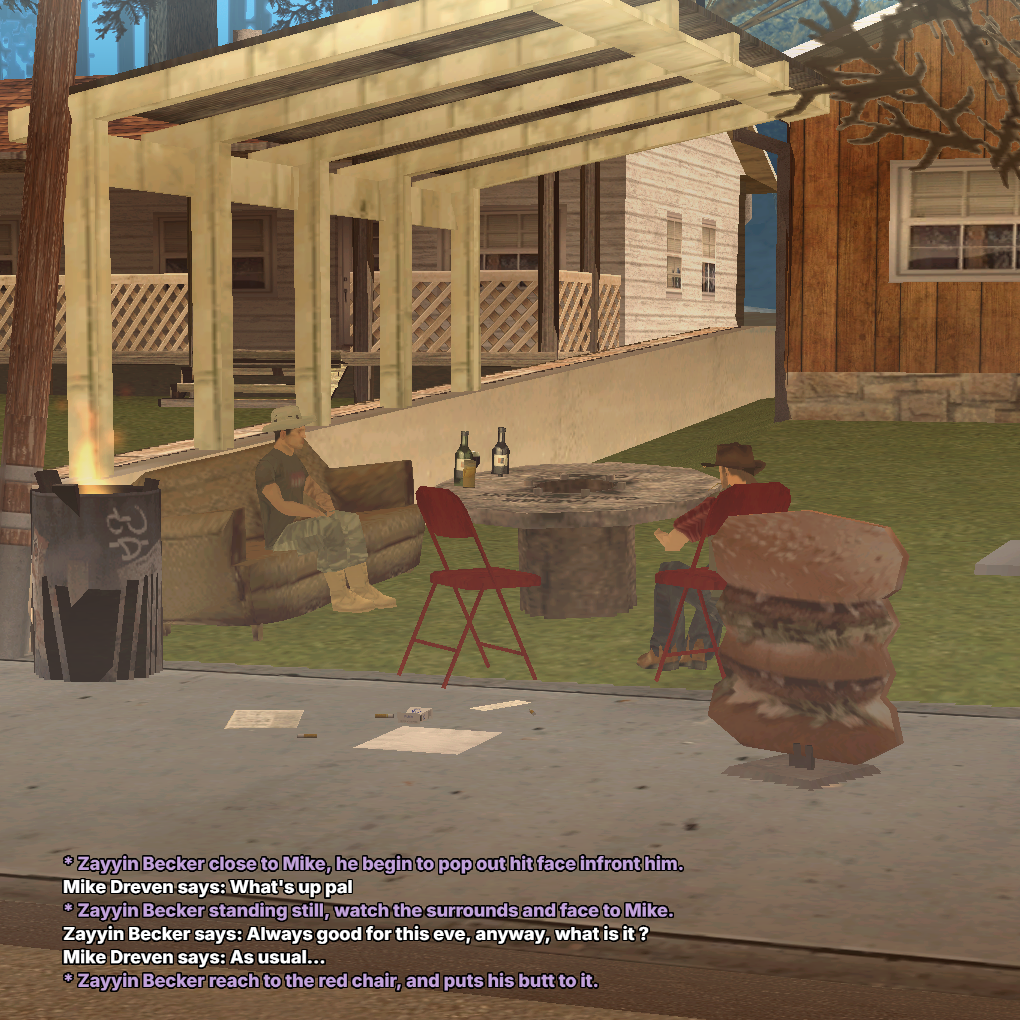samp_23_06_2026_18_18_27.png