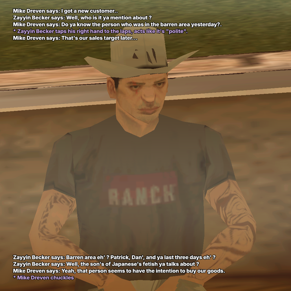 samp_23_06_2026_18_23_02.png