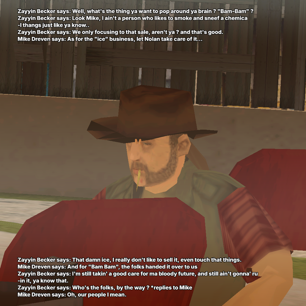 samp_23_06_2026_18_23_46.png