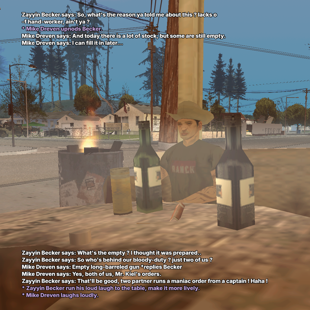 samp_23_06_2026_18_18_02.png