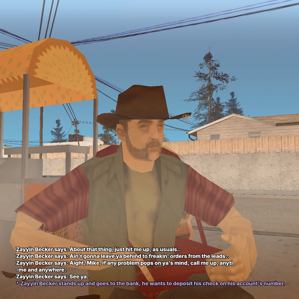 samp_23_06_2026_18_17_26.png