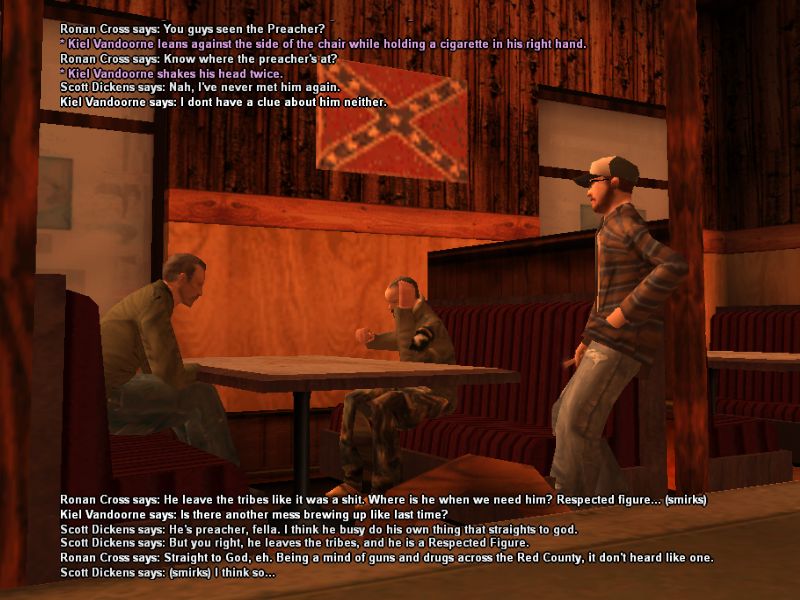 SSRP_Redwoods.jpg