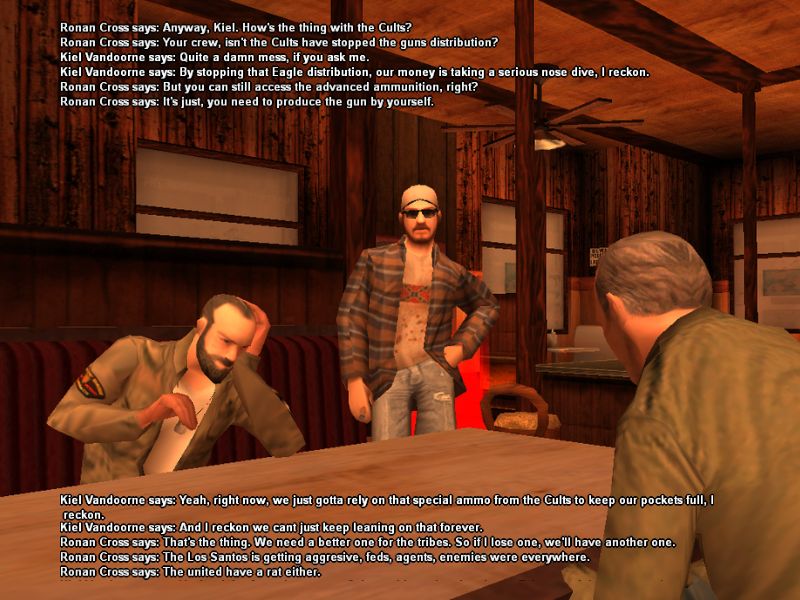SSRP_Redwoods__1_.jpg