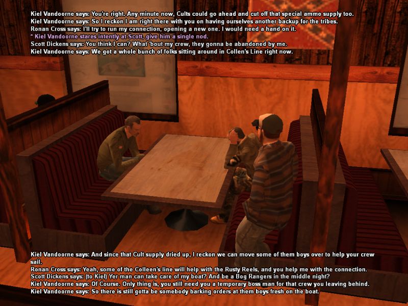 SSRP_Redwoods__2_.jpg