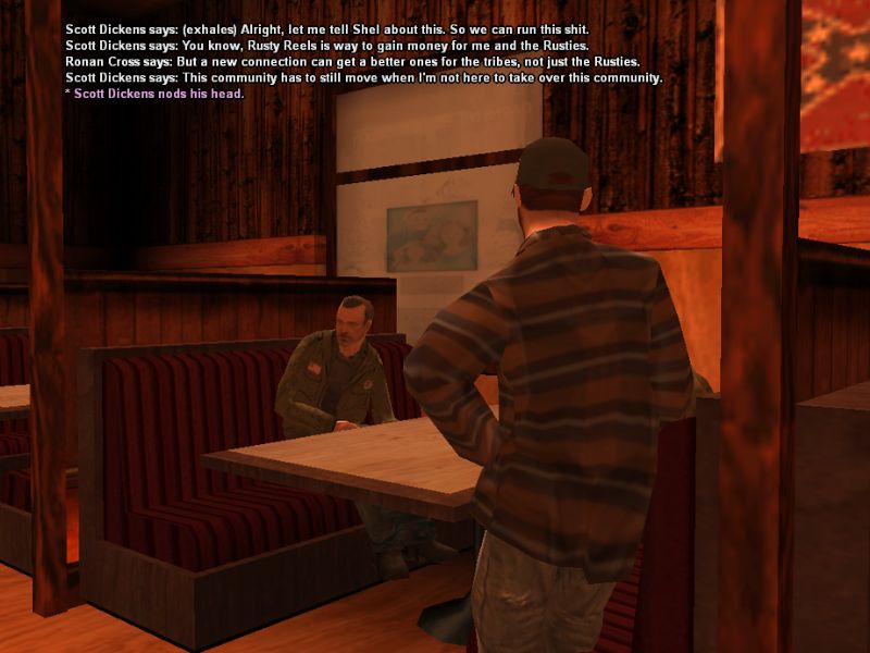 SSRP_Redwoods__3_.jpg