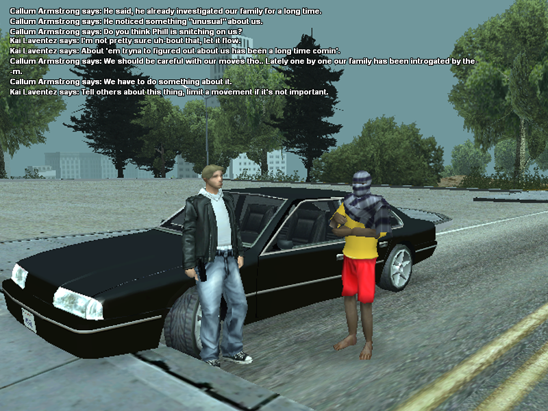99.png