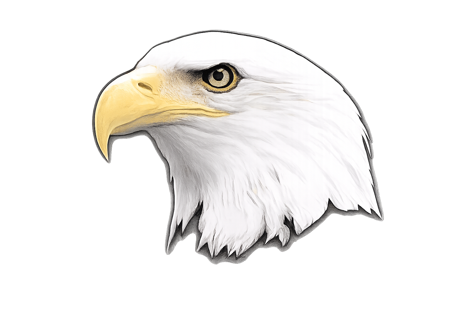 ____________2026-06-23_153737403.png