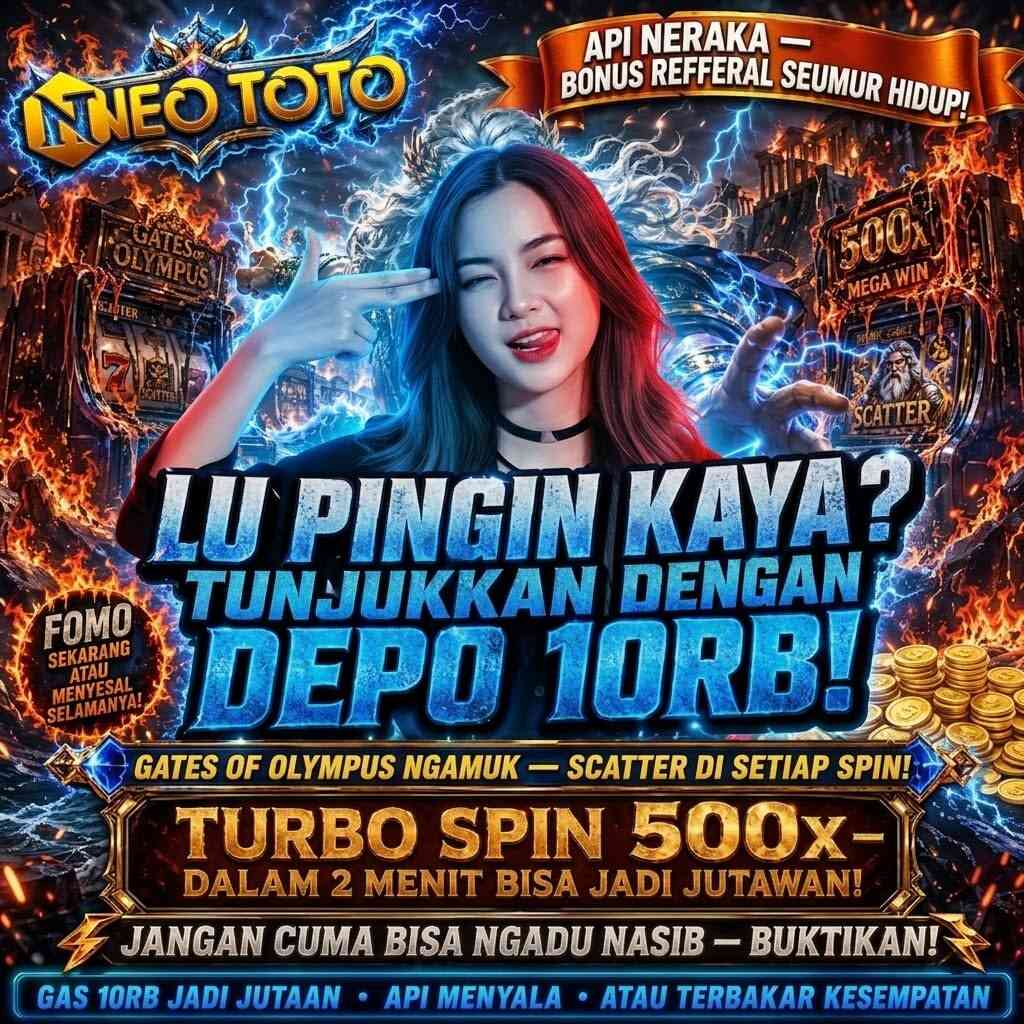 NEOTOTO