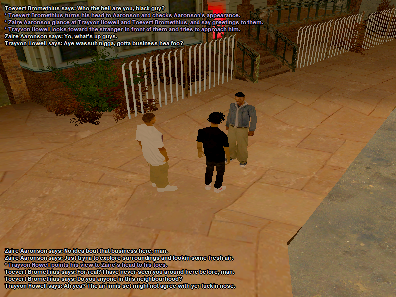 gantonpark_ss26_p1.png