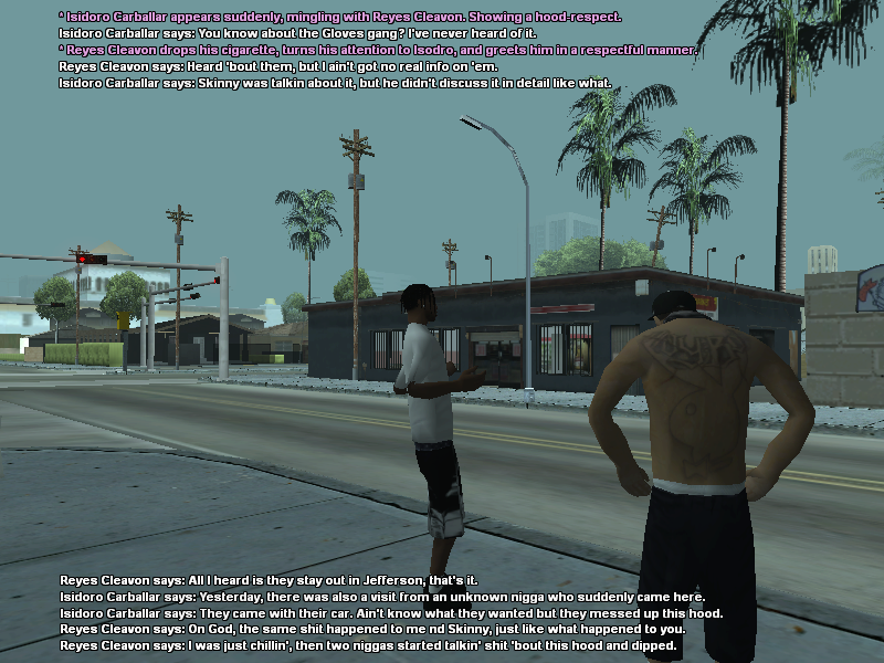 PBS1-5.png
