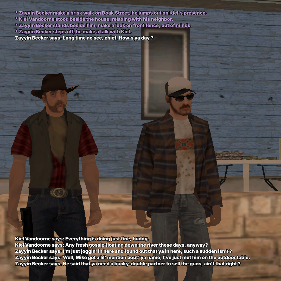samp_23_06_2026_21_38_07.png