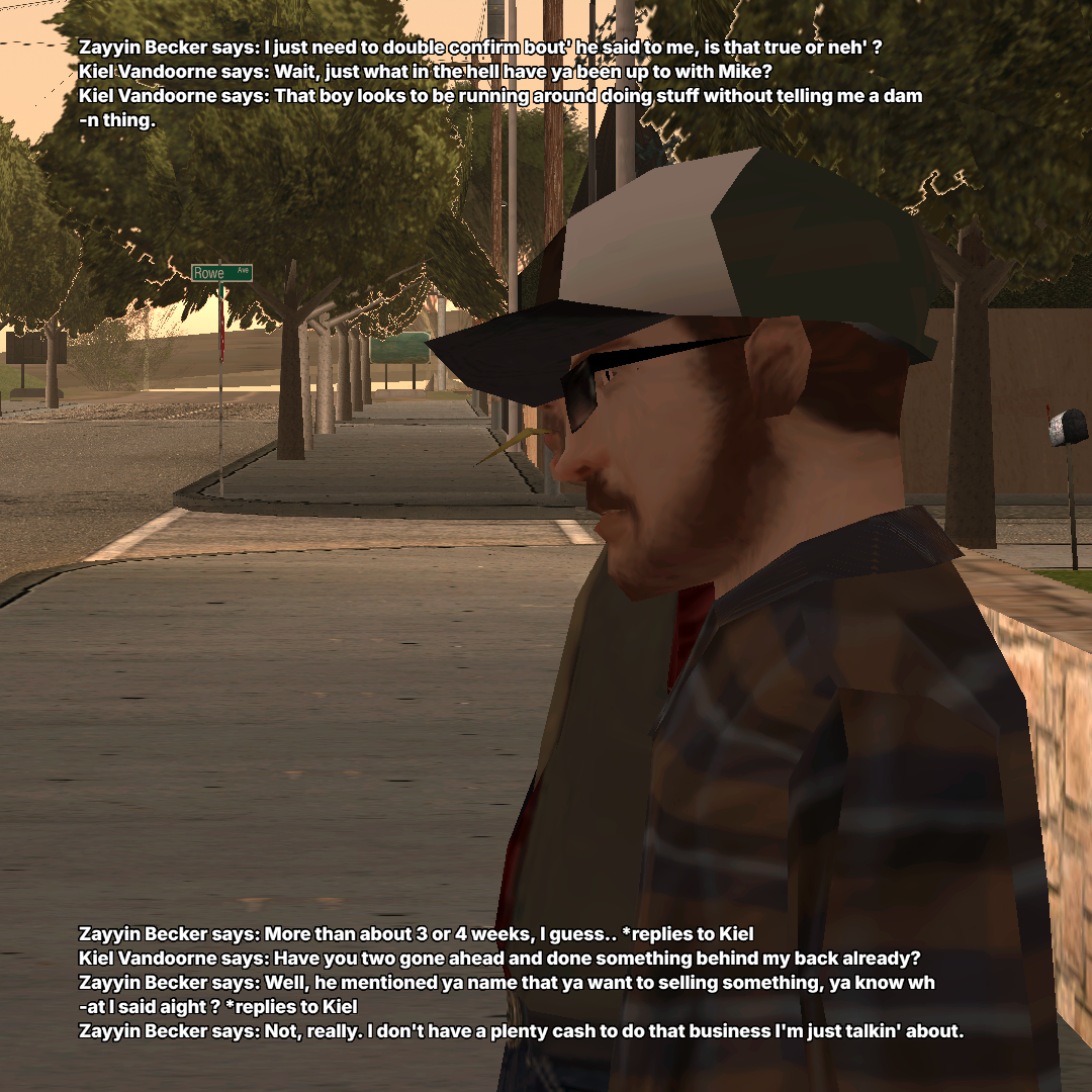 samp_23_06_2026_21_38_48.png