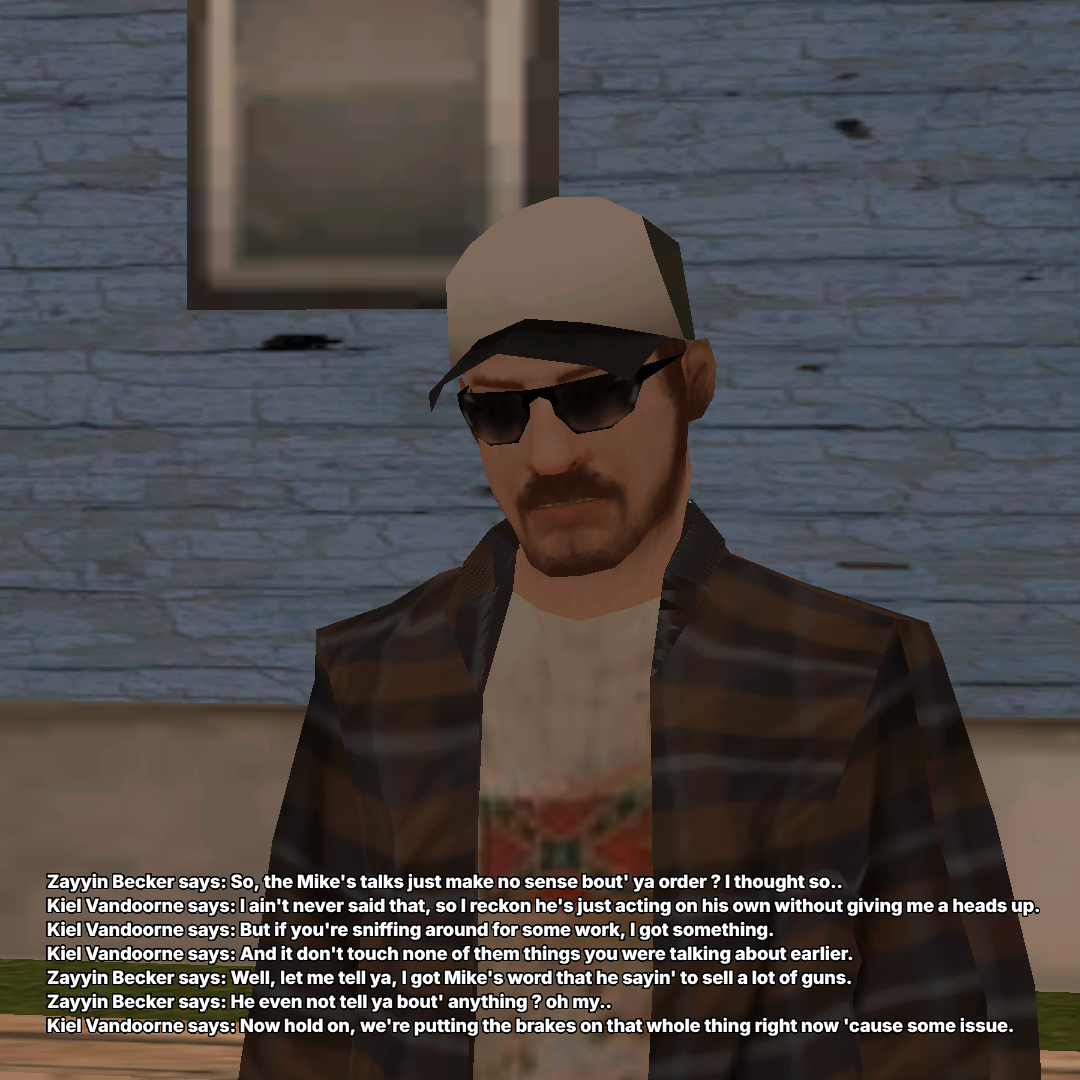 samp_23_06_2026_21_40_05.png