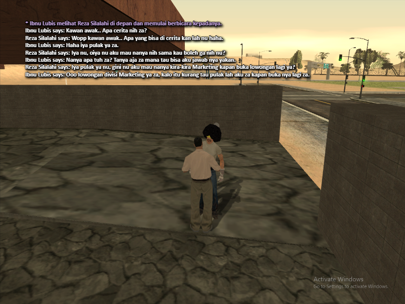 ssrp-image.png