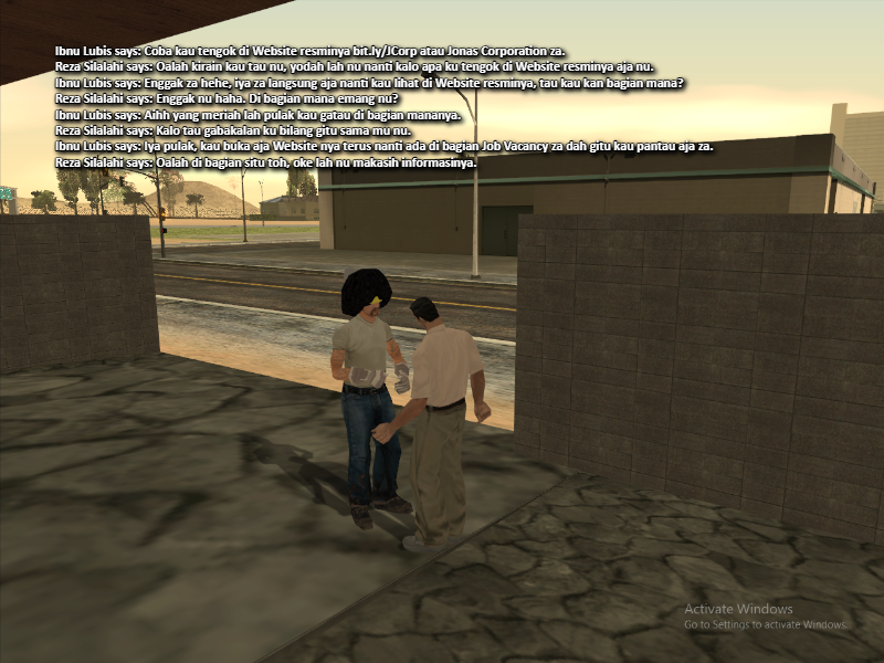 ssrp-image__1_.png