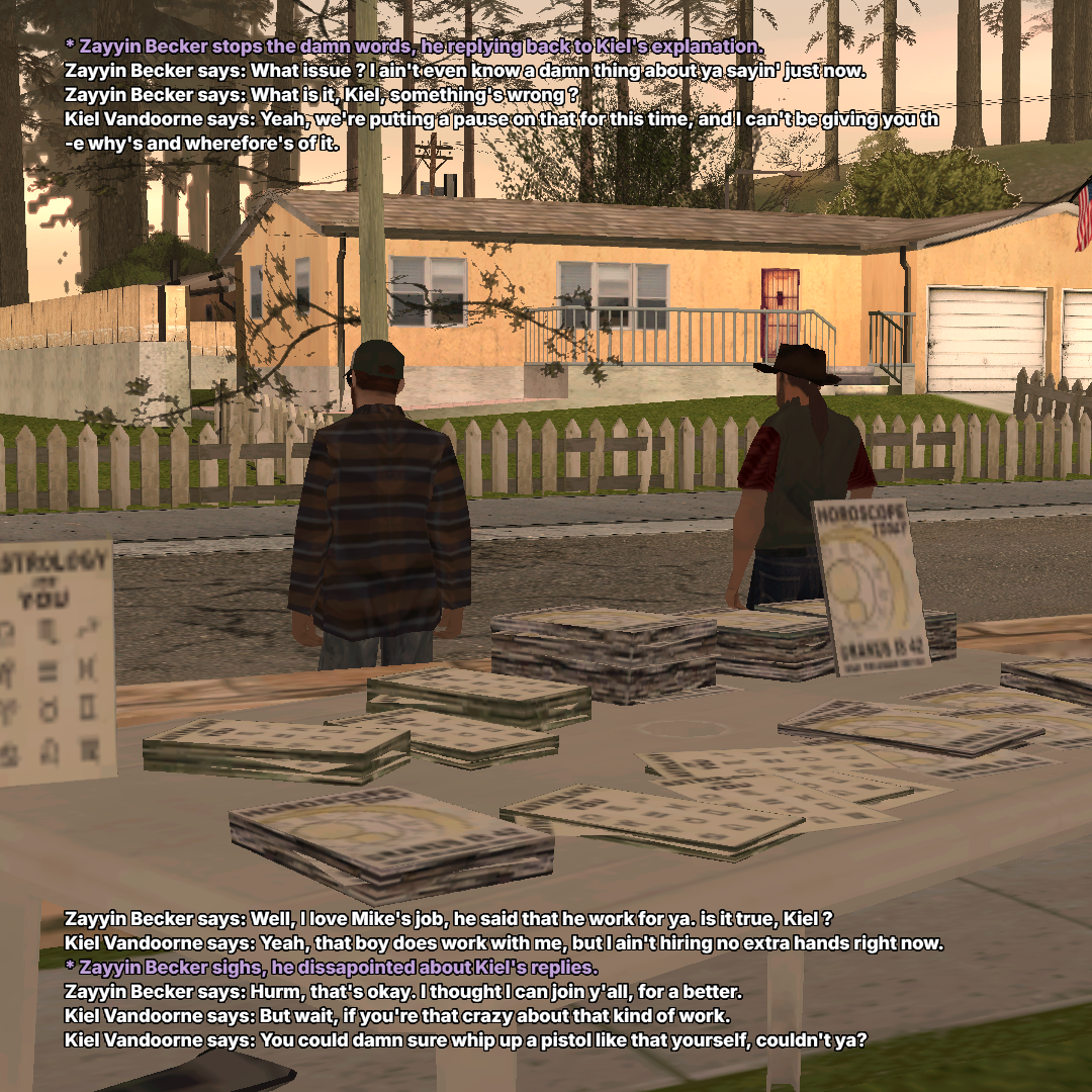 samp_23_06_2026_21_39_13.png