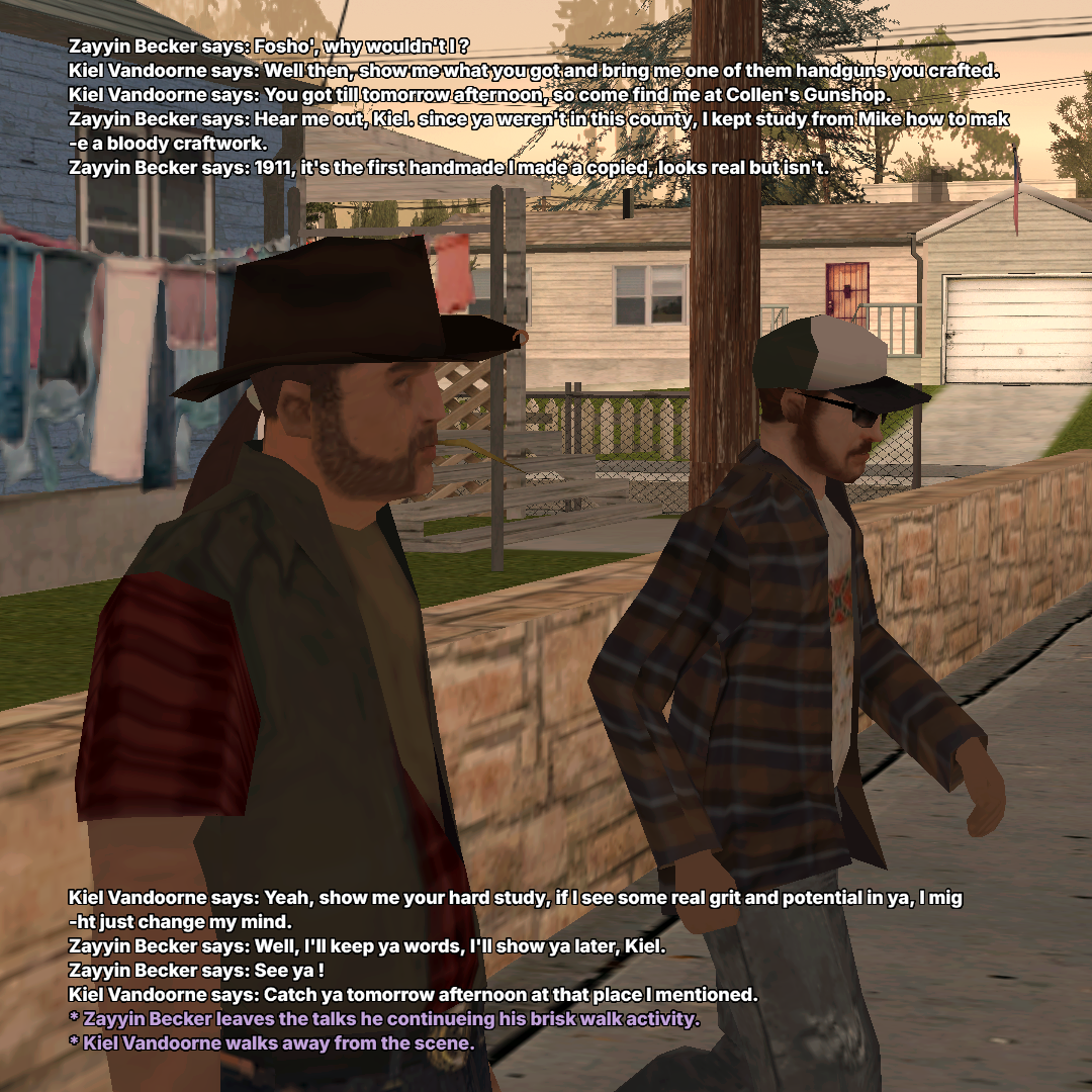 samp_23_06_2026_21_39_40.png