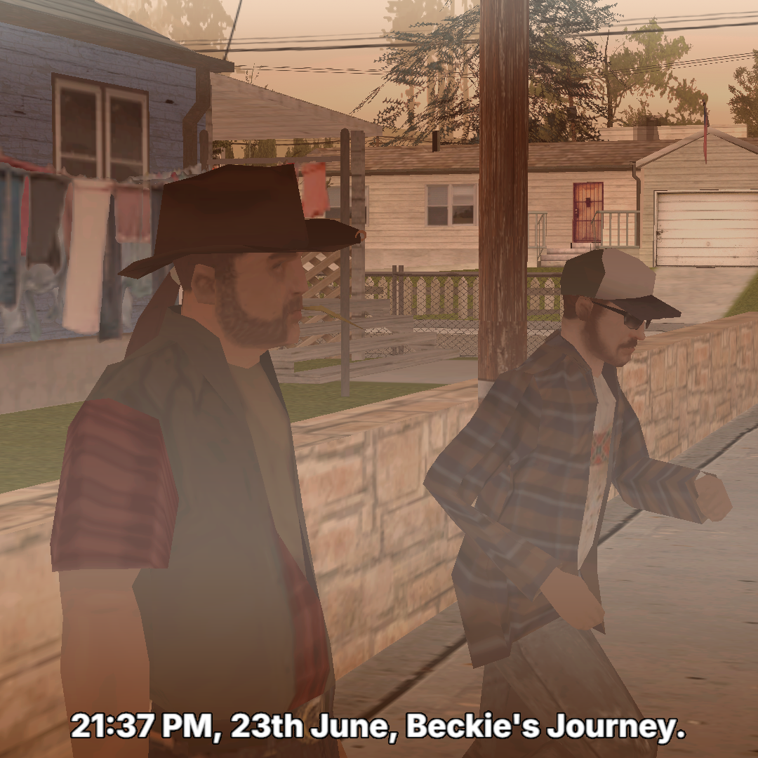 samp_23_06_2026_21_39_46.png