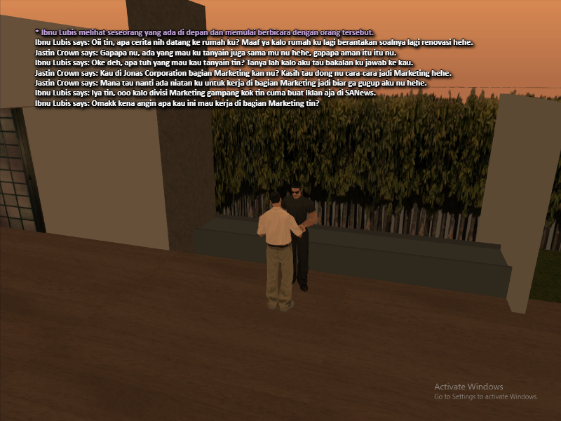 ssrp-image.png