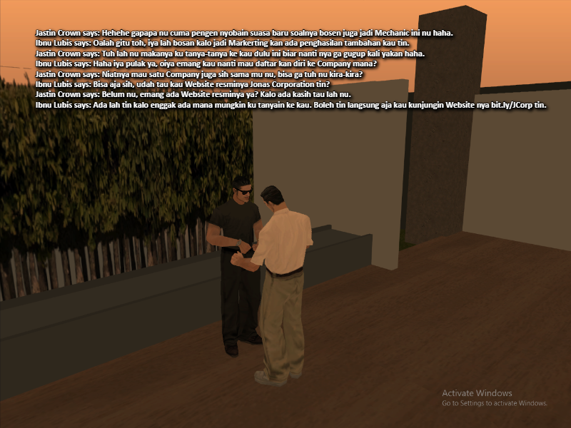 ssrp-image__1_.png