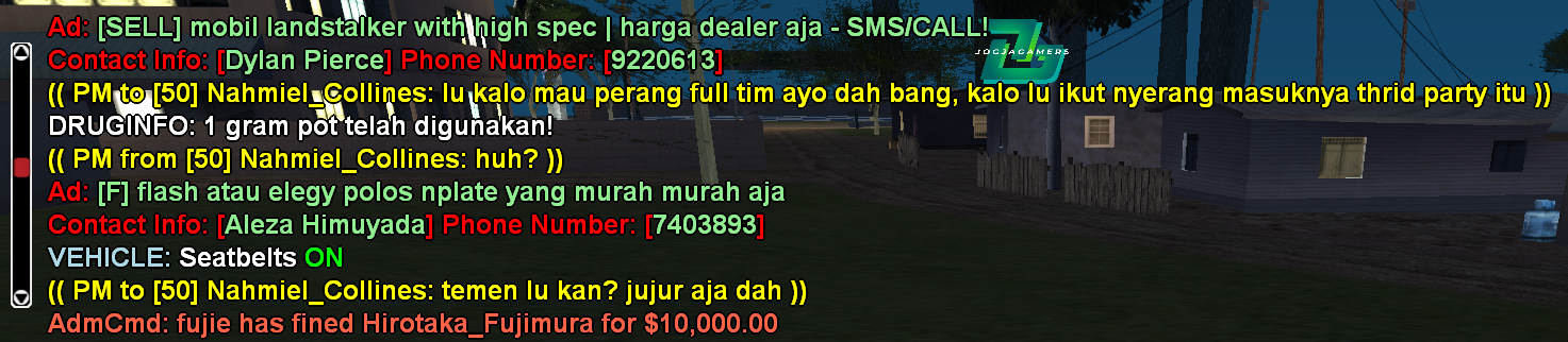 spacer.png