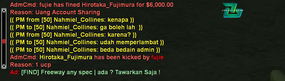 spacer.png