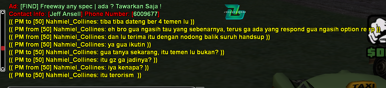 spacer.png