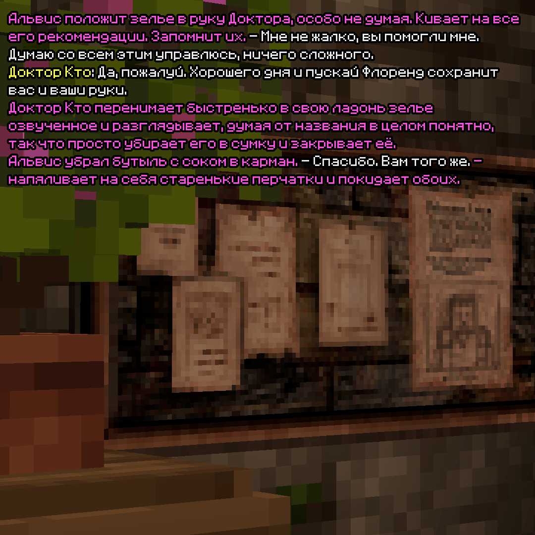 6.png