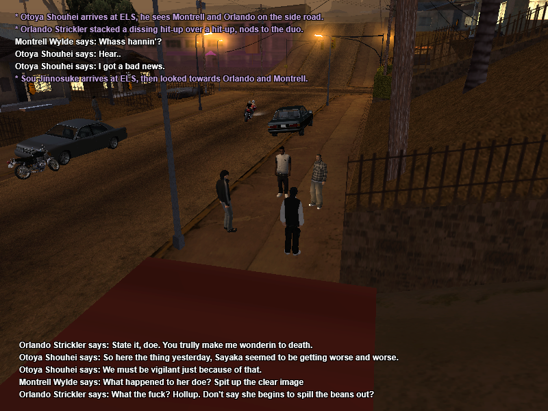 SSRP_210.png