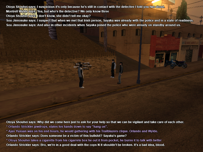 SSRP_211.png