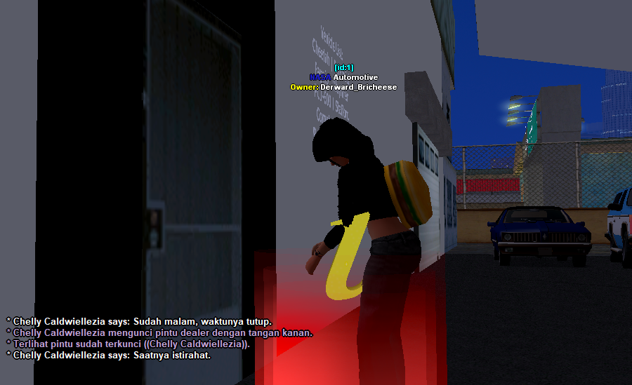 dl_2.png