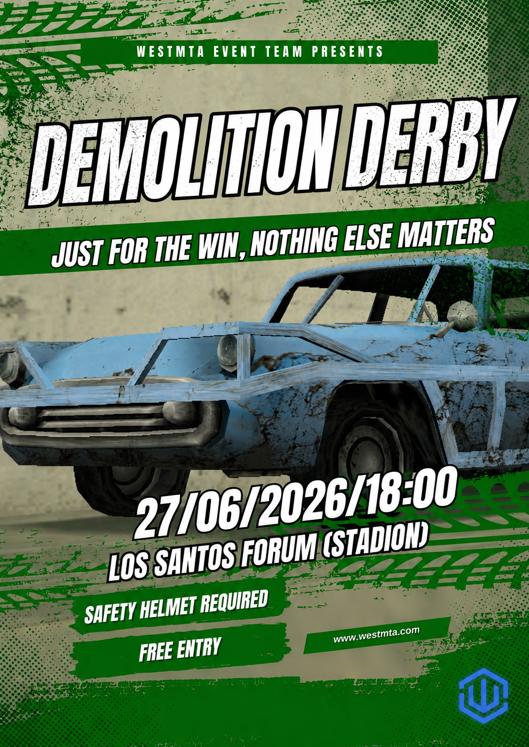 Demolition_Derby.png