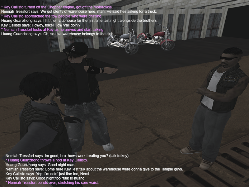 SSRP_HUANG_1.png