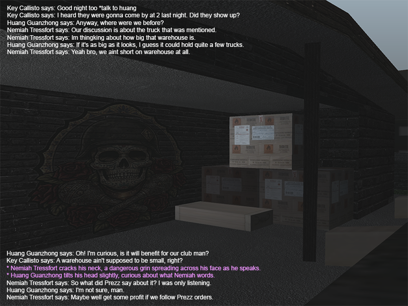 SSRP_HUANG_2.png