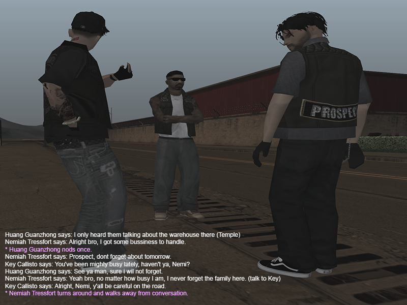 SSRP_HUANG_3.png