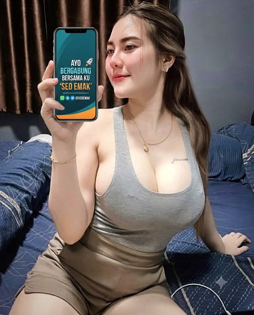 Galaxy A07 Front Black 