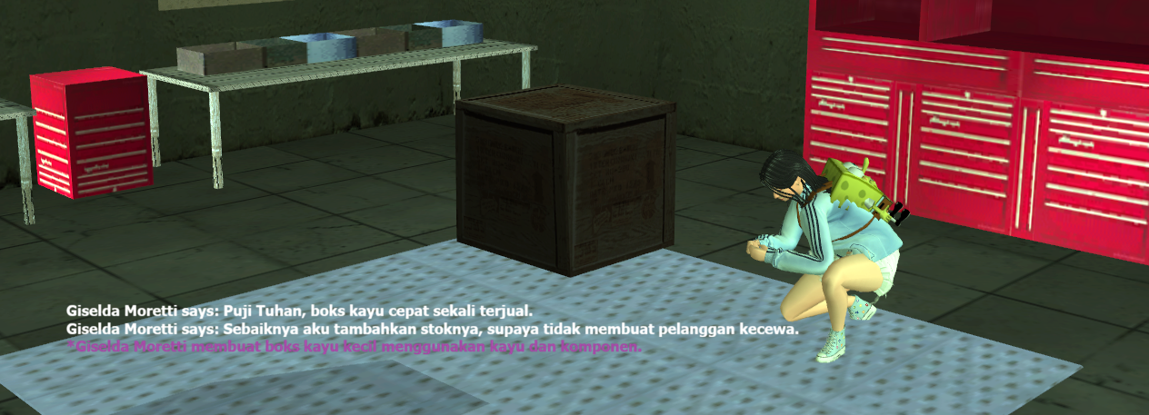 samp_24_06_2026_03_52_15.png