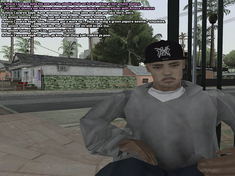SSRP_172.jpg