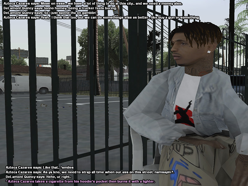 SSRP_173.jpg