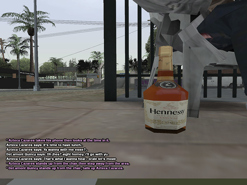 SSRP_174.jpg