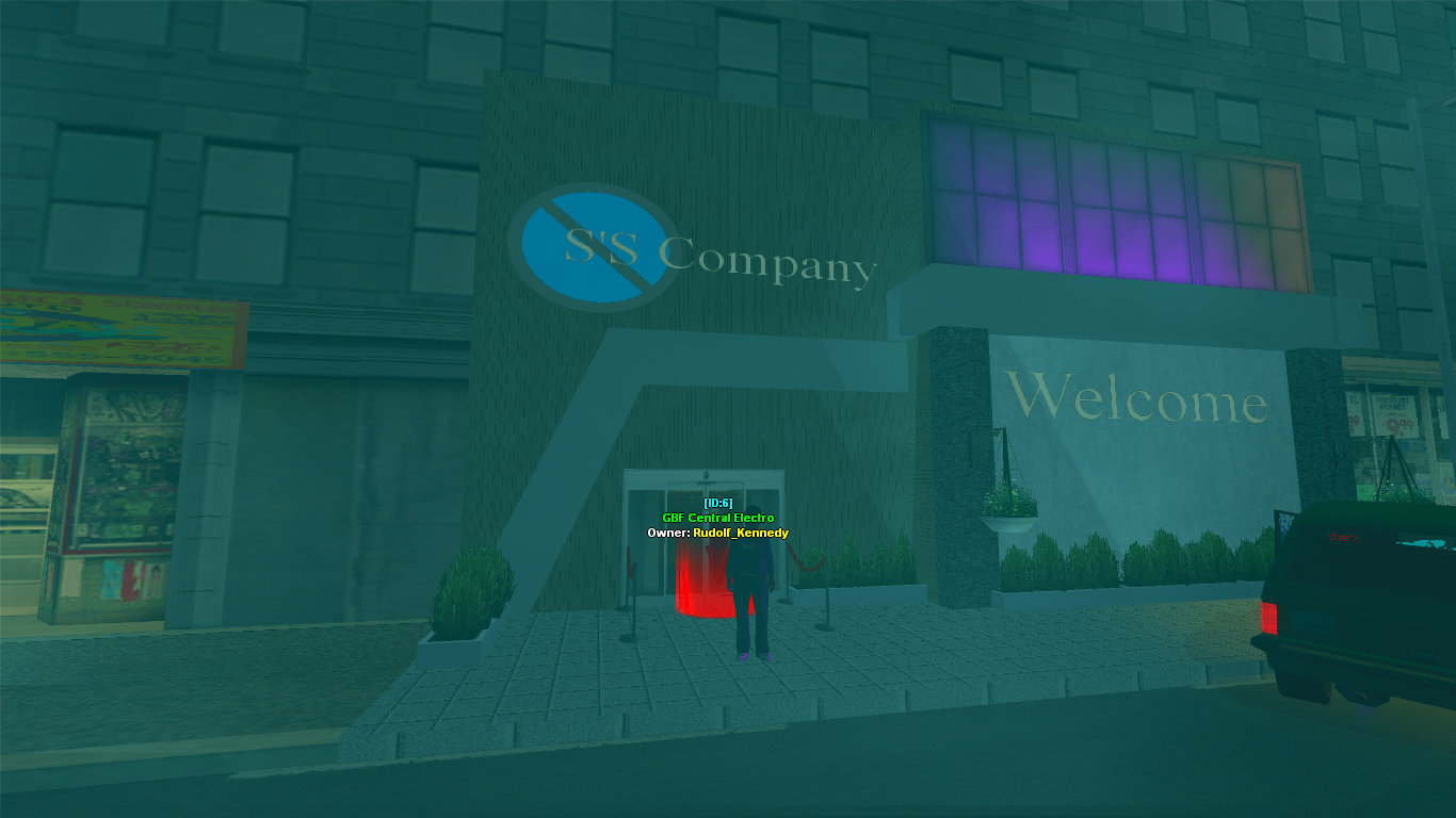 Screenshot__811_.png