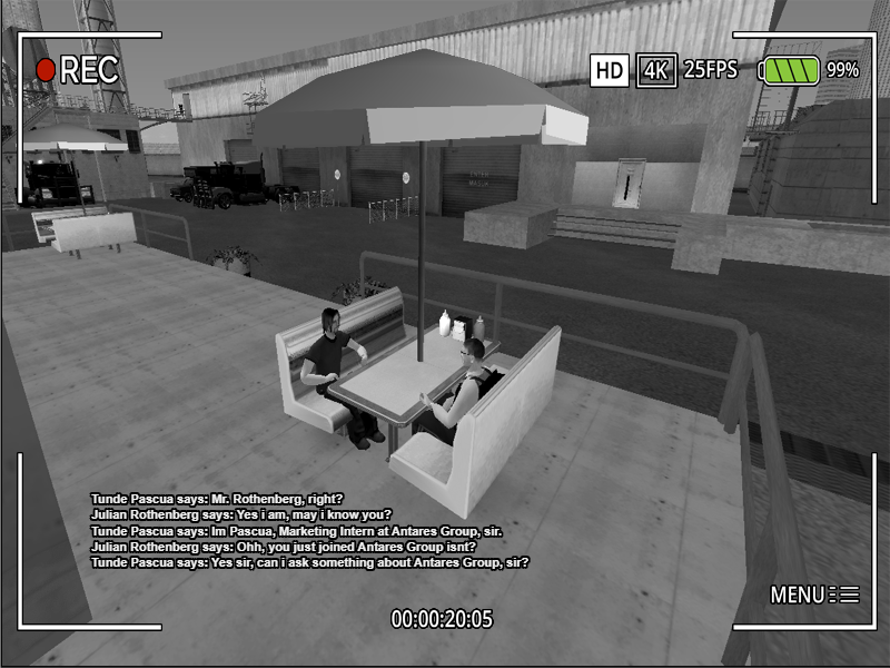 SSRP1.png