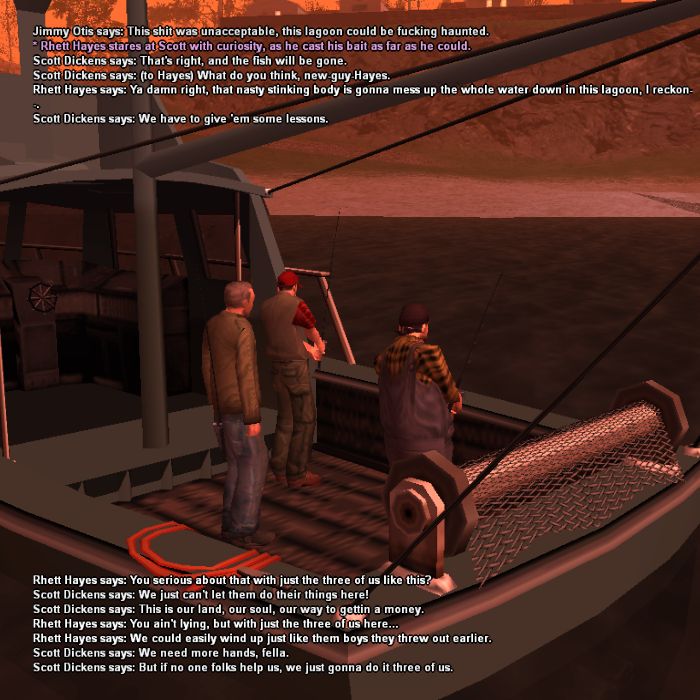 SSRP__1_.jpg