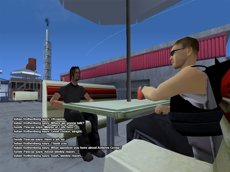 SSRP2.png