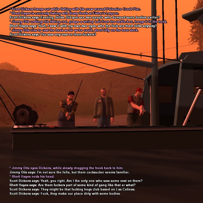 SSRP.jpg