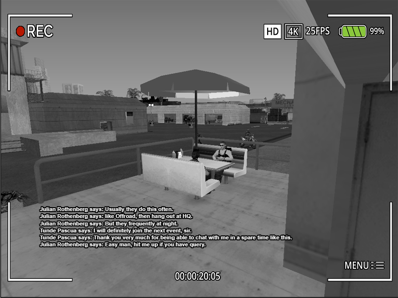SSRP5.png