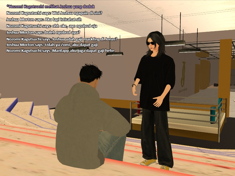 SAVE_20260624_102608.jpg